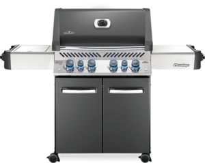 Prestige-500-RSIB-Prod-Str-CH-Knbs-On-NoRotis-800px-2019-03