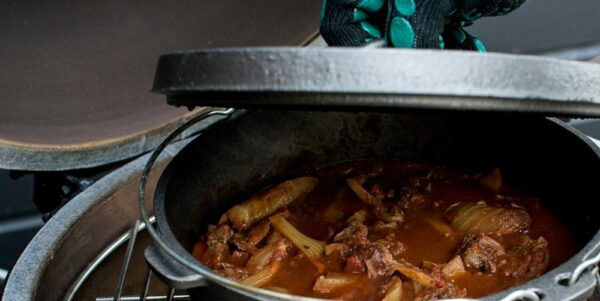 stoofvlees-dutch-oven