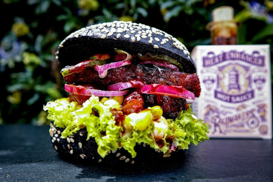 ribfinger-sandwich-bbq-kamado-recept-04