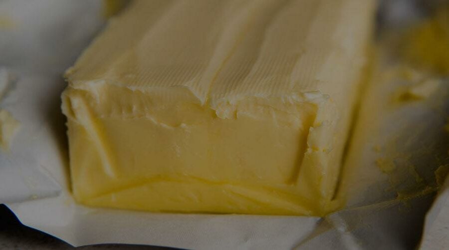 big-green-egg-boter-koud-roken-1