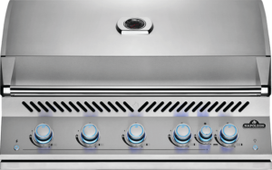 napoleon-inbouw-serie-700-38-rb