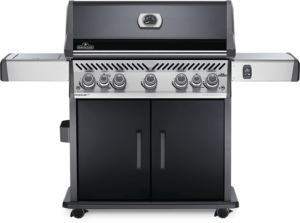 napoleon-rogue-625-rsib