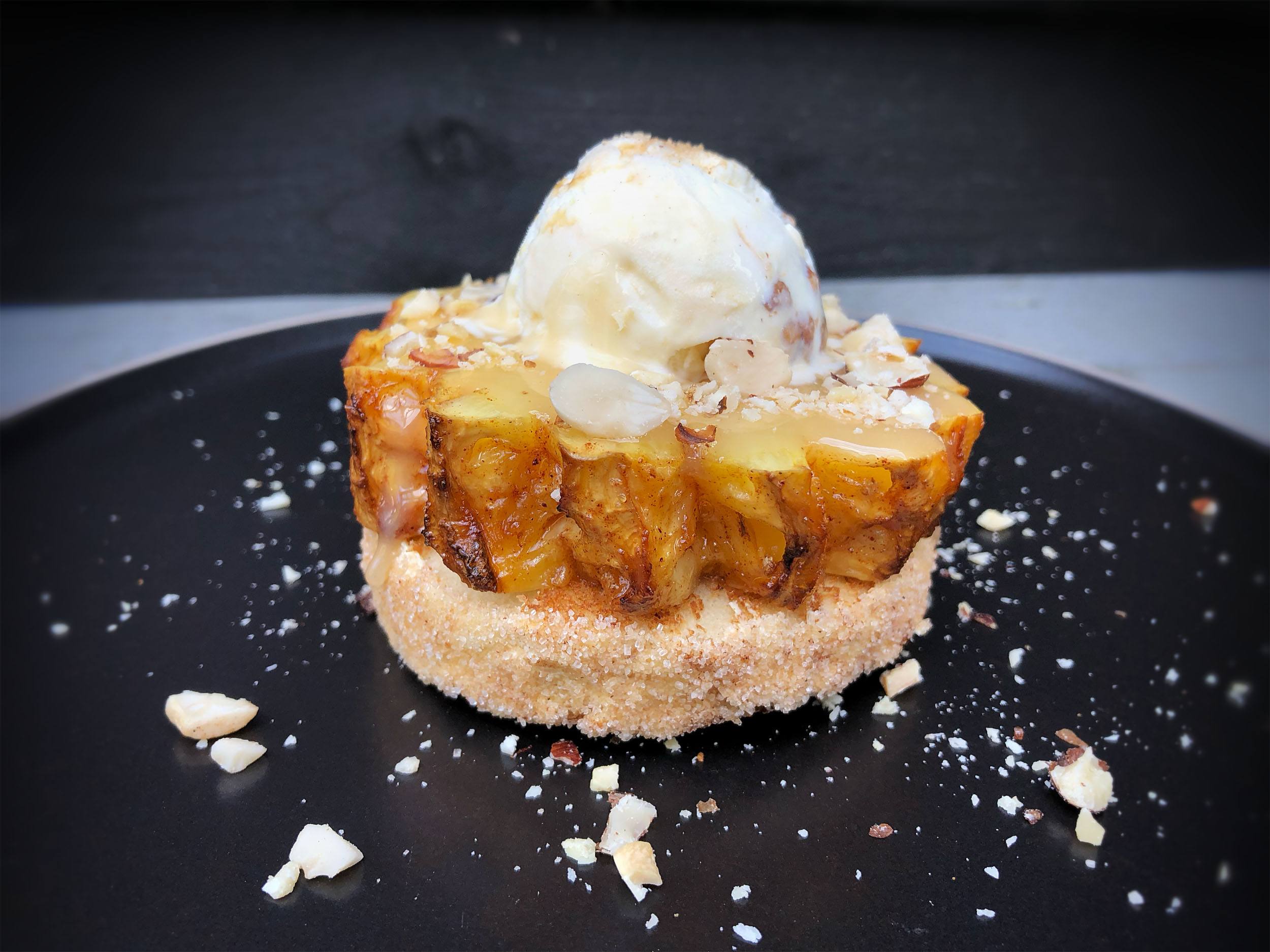 smokey-pineapple-ananas-recept-gerecht-bbq-kamado-koken-inspiratie2