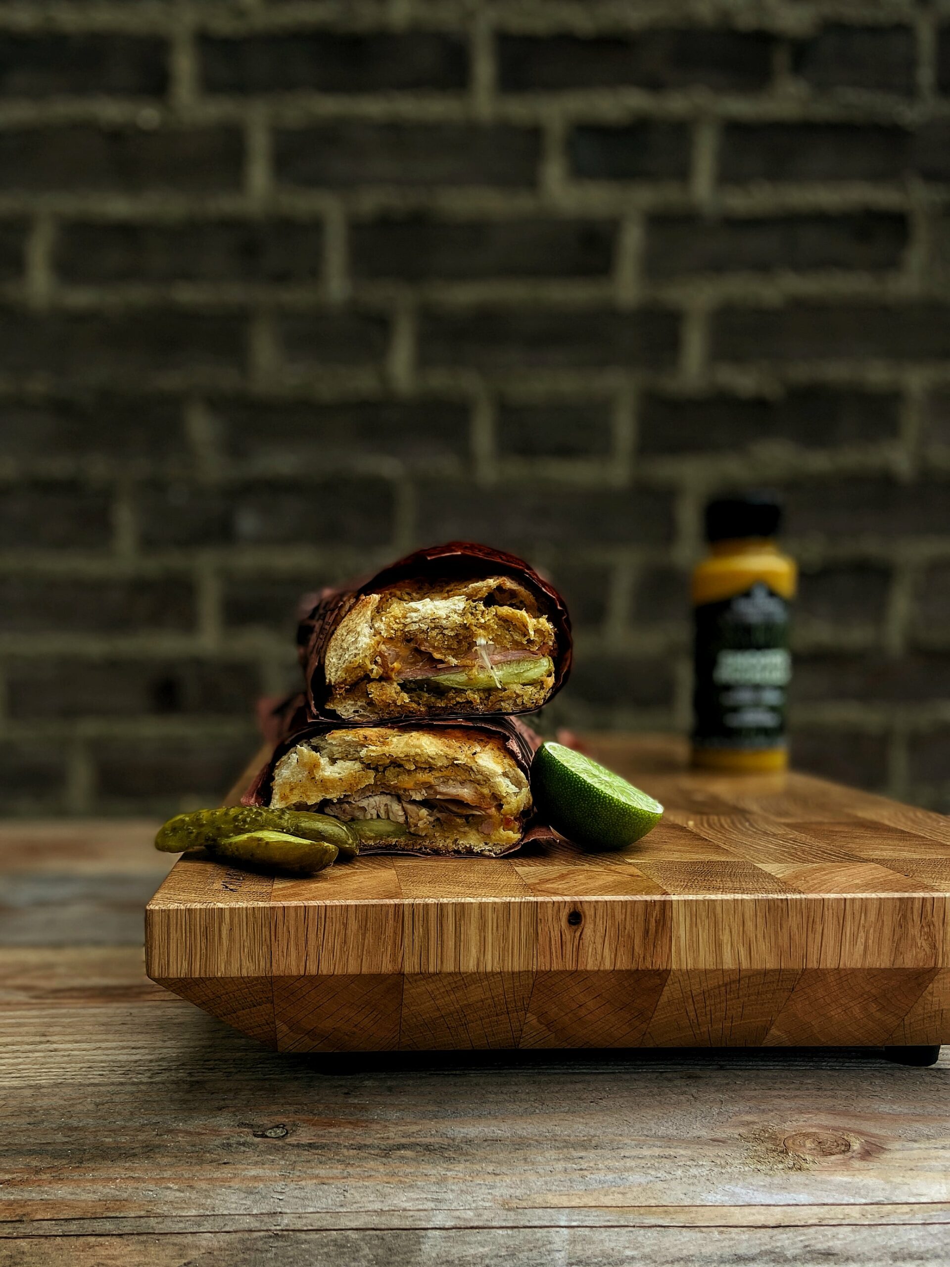 Cubano-From-The-Q-Movie-Chef-Barbecue-bbq-recept-varken