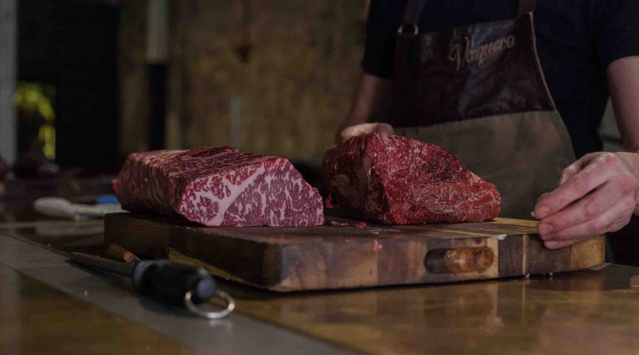 Drya-Vacuumzakken-Dry-aged-vlees-Dry-Aging-Meat