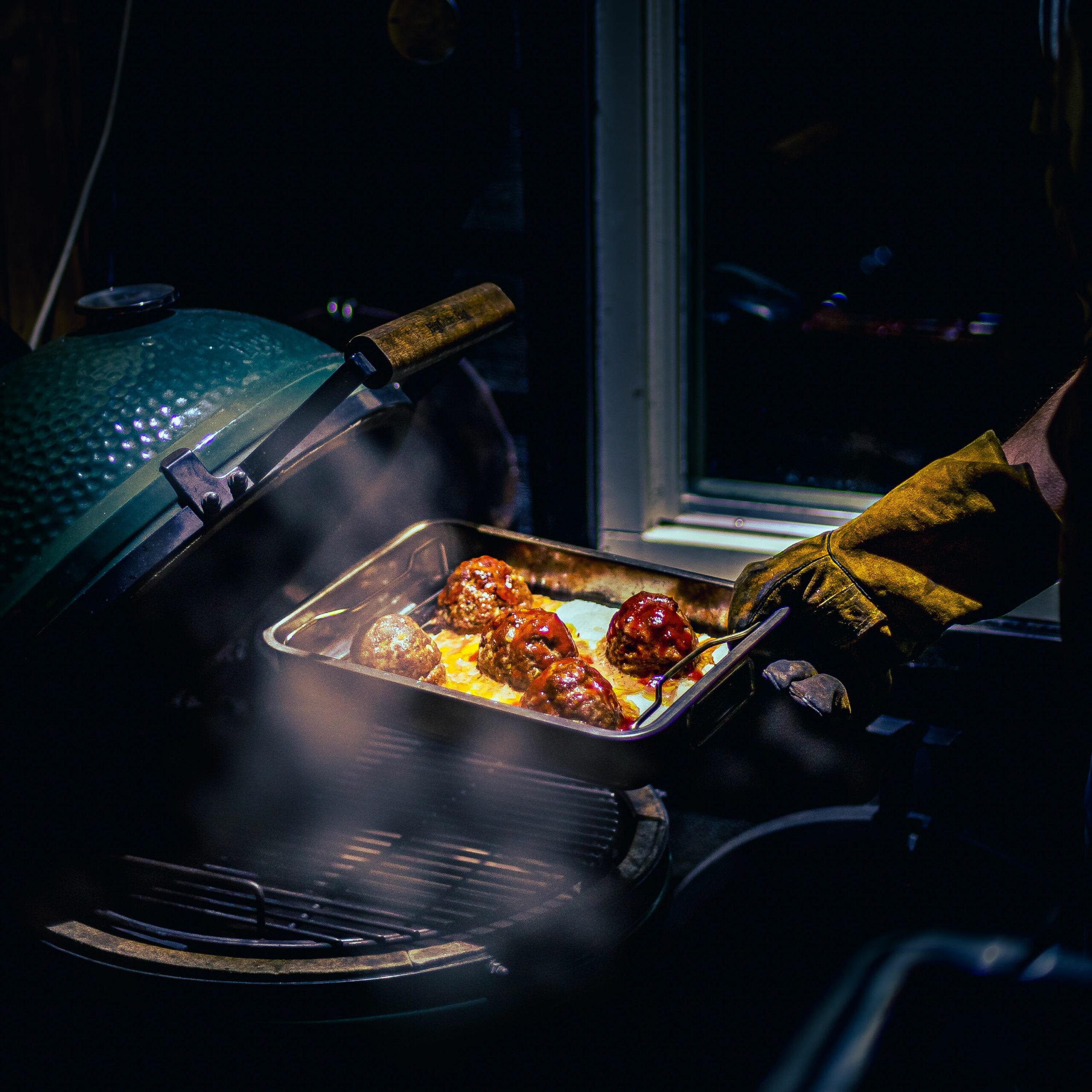 Meat-muffins-recept-bbq-kamado-biggreenegg4