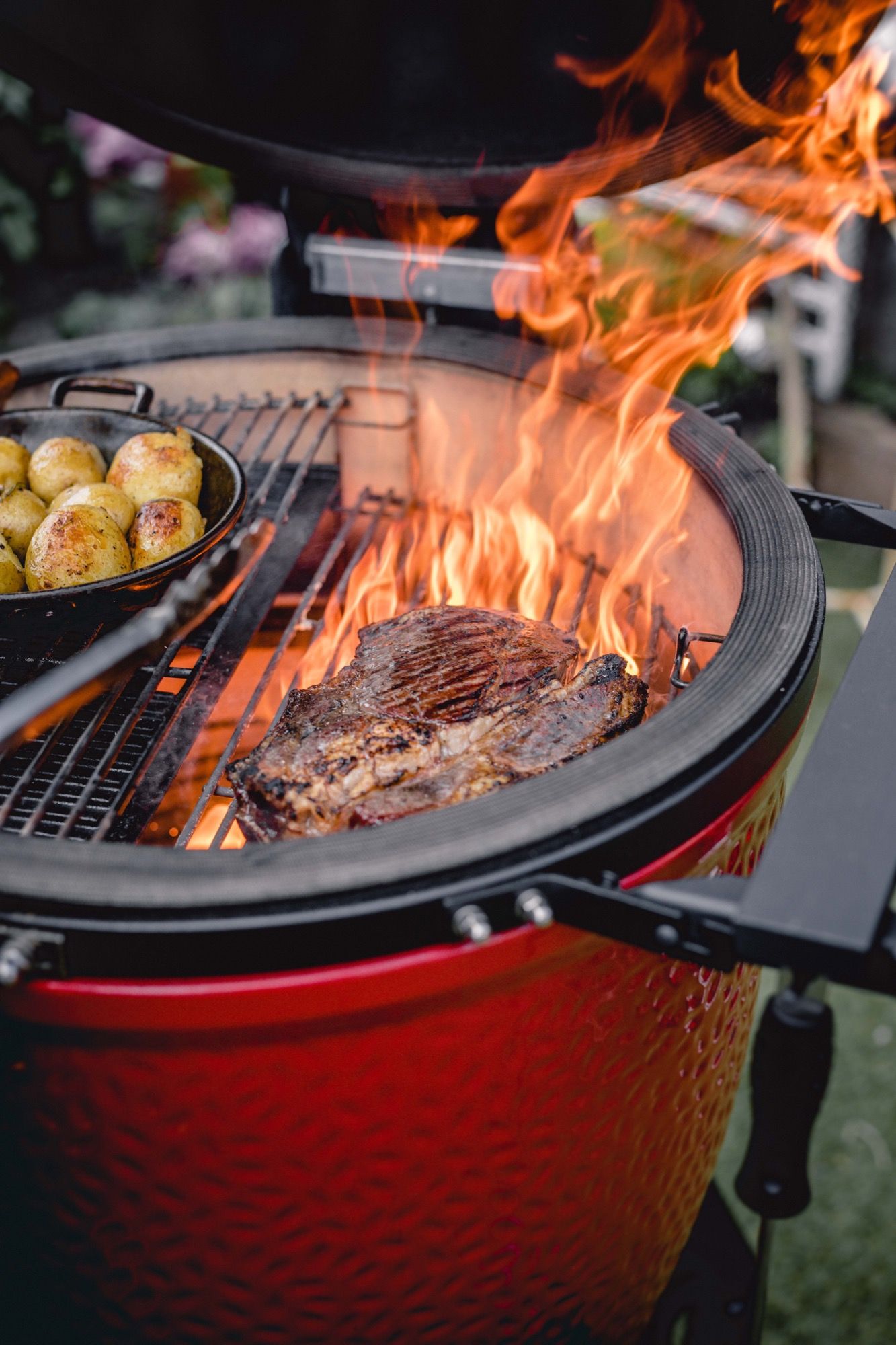 bbq-techniek-reverse-sear-uitleg-2