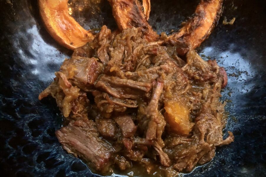 stoofvlees-uit-de-dutch-oven