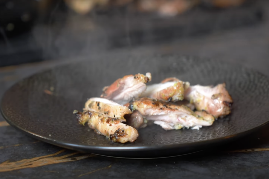 Scherm­afbeelding 2023-01-31 om 13.24.26