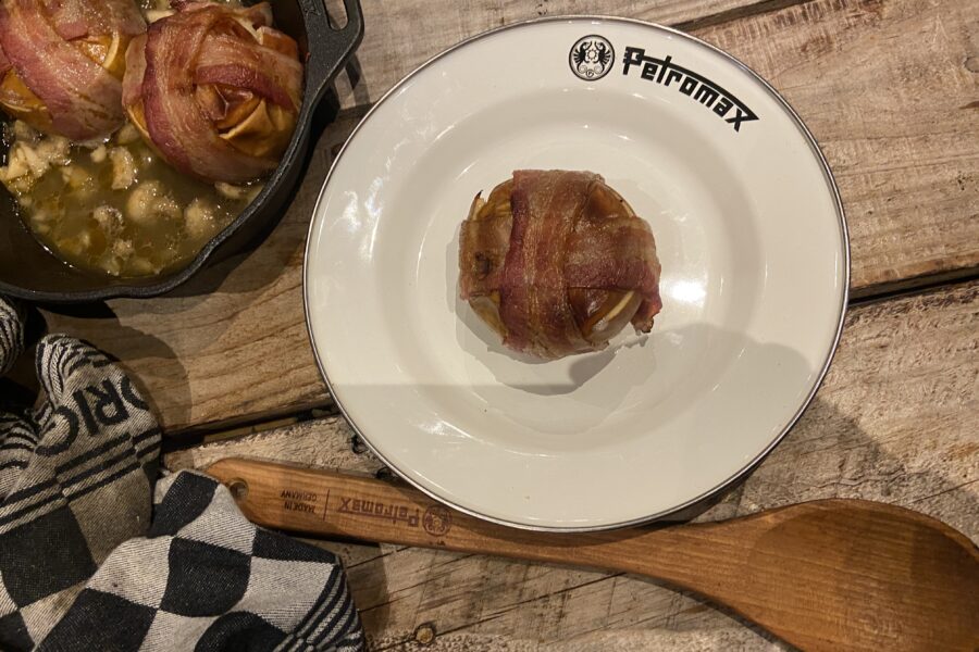 Stuffed-BBQ-Appels_Recept