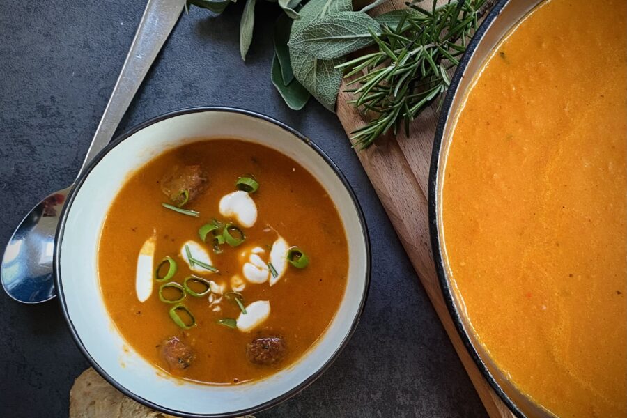 Gerookte-tomaten-matthijs-kannekes-thijsbbq