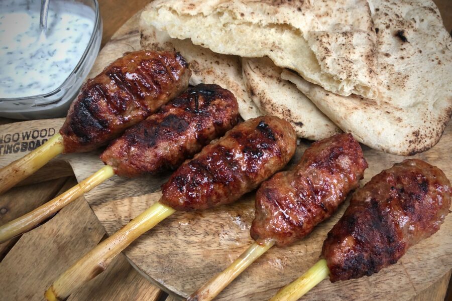 Eindresultaat-lamskebap-scaled