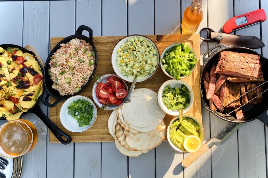 Mexican-tortilla-met0flat-iron-steak-recept-3