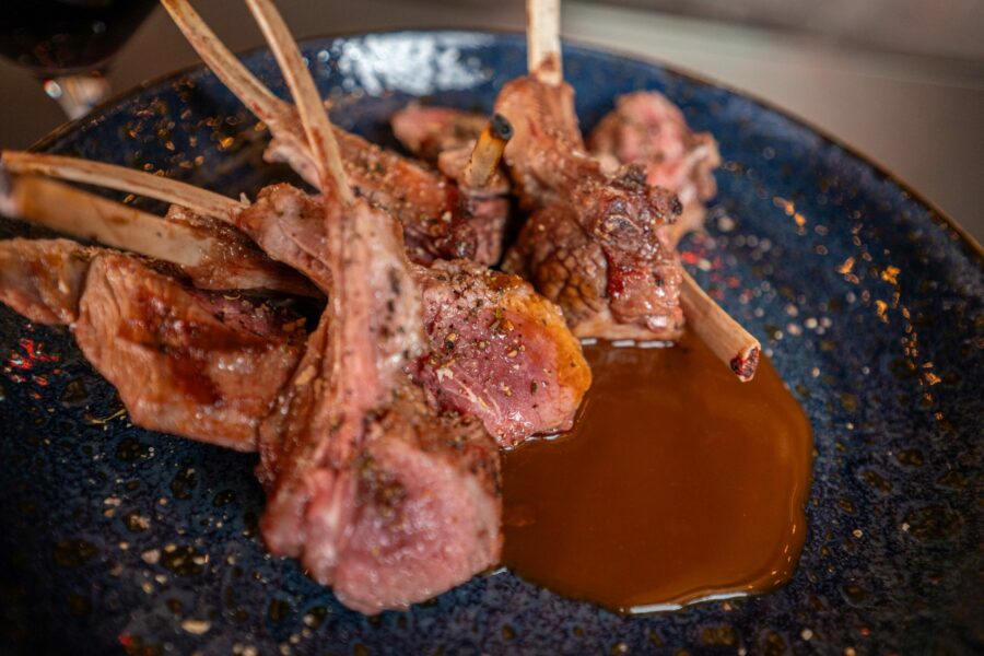 Wijnvoordeel-x-BBQ-Experience-Center-19-scaled