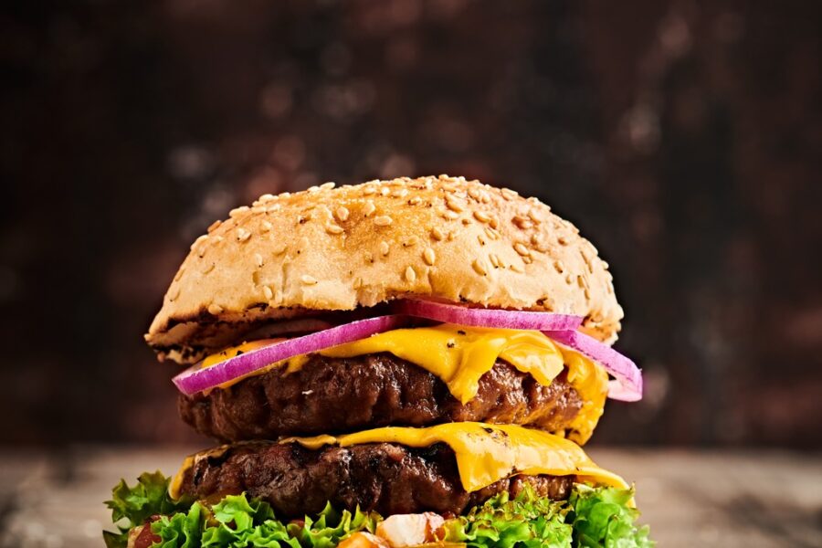 cheeseburger-het-ultieme-burgerboek-recept
