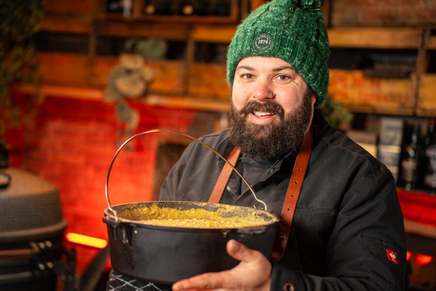 Erwtensoep-recept-thomas-7