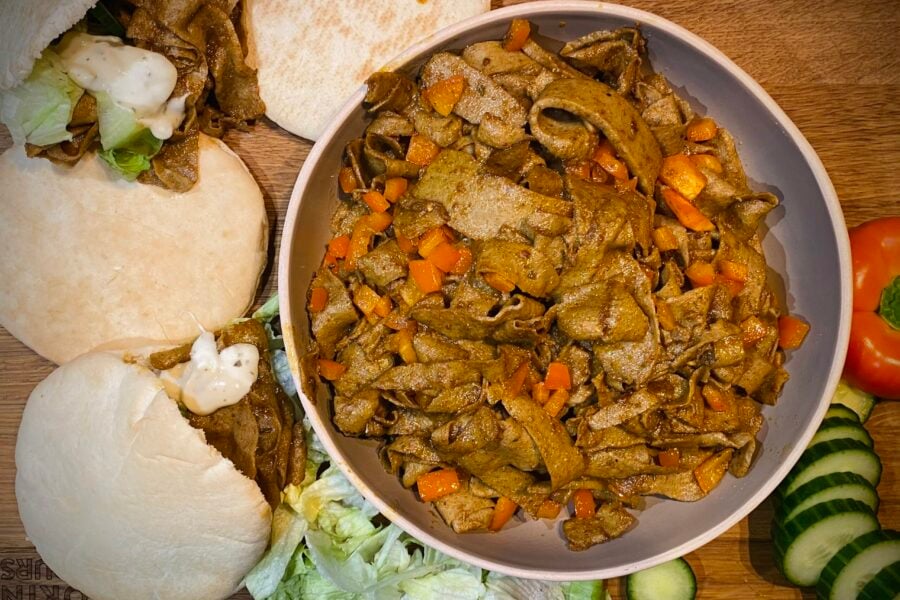 Recept-dutch-doner-matthijs-5