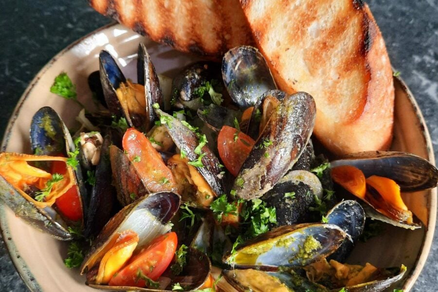 Zeeuwsche-mosselen-recept-leonard