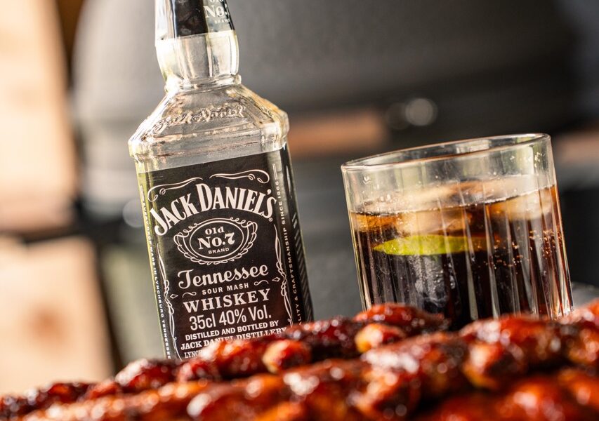 Jack 'n coke ribs-16 groot