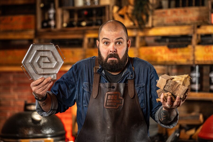 welk-rook-hout-moet-ik-kiezen-spareribs