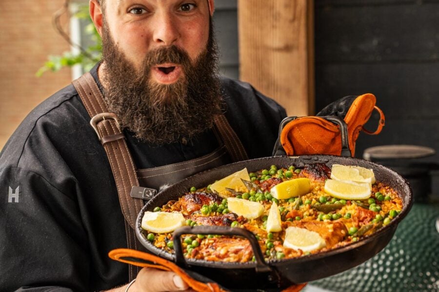 Paella-recept-thomas-11