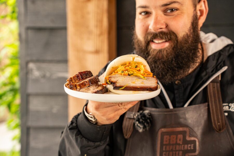 Aziatisch Buikspek low res-23