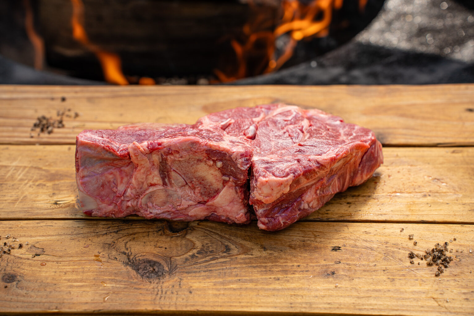 Cote-de-boeuf-3