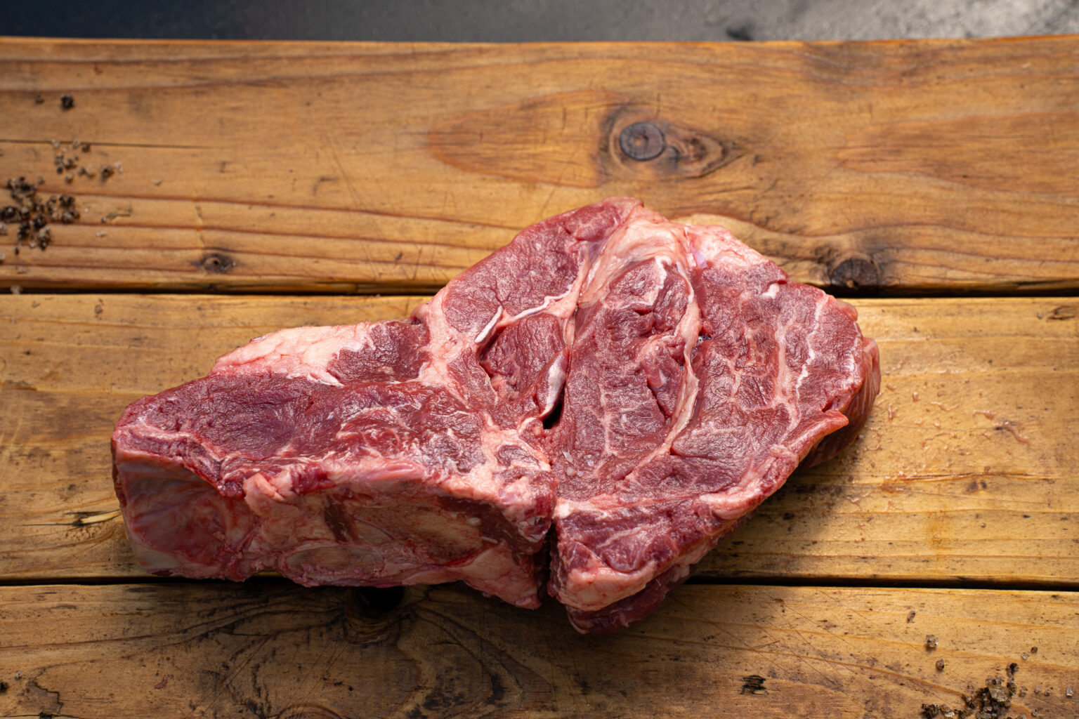 Cote-de-boeuf-3