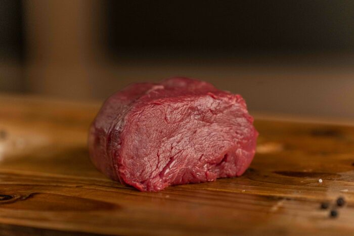 Runder-Tournedos-Simmentaler-0.25KG-CLOSE
