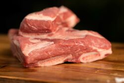Shortribs-close-1
