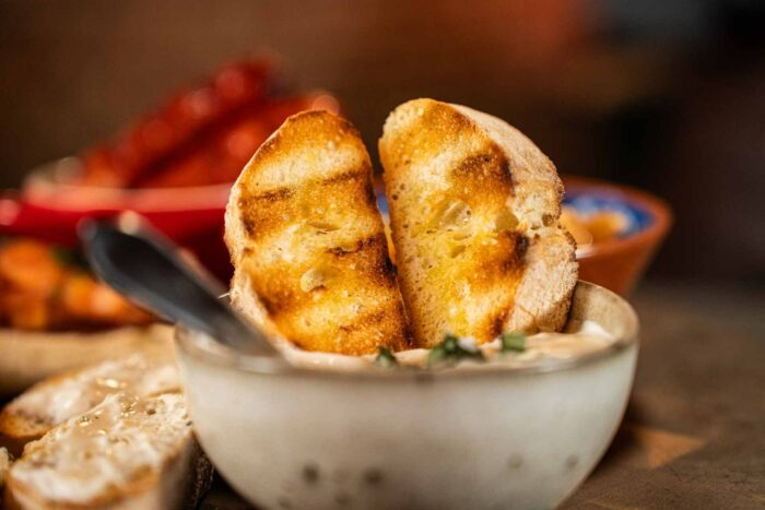 Tapasplank-van-de-bbq-recept