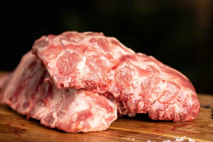 Varkens-spareribs-close-1