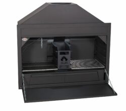 Zuid-Afrikaanse-Braai Built-in-1200-Home-Fires