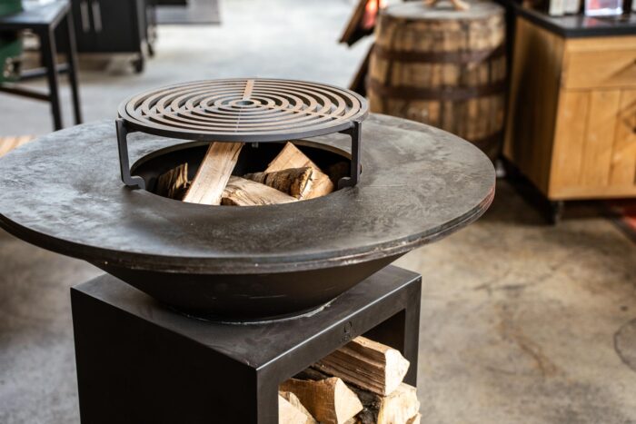 Ofyr-brandvideo-21-gril