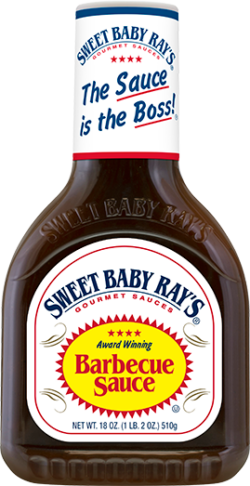 Sweet-baby-ray-original-bbqsauce