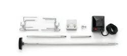 Rostisserie-Kit-Rogue-Rotisserie