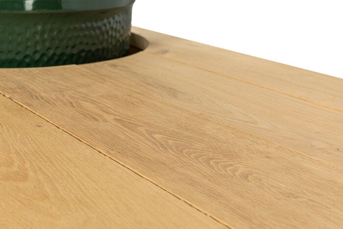 Big-Green-Egg-Blad-2