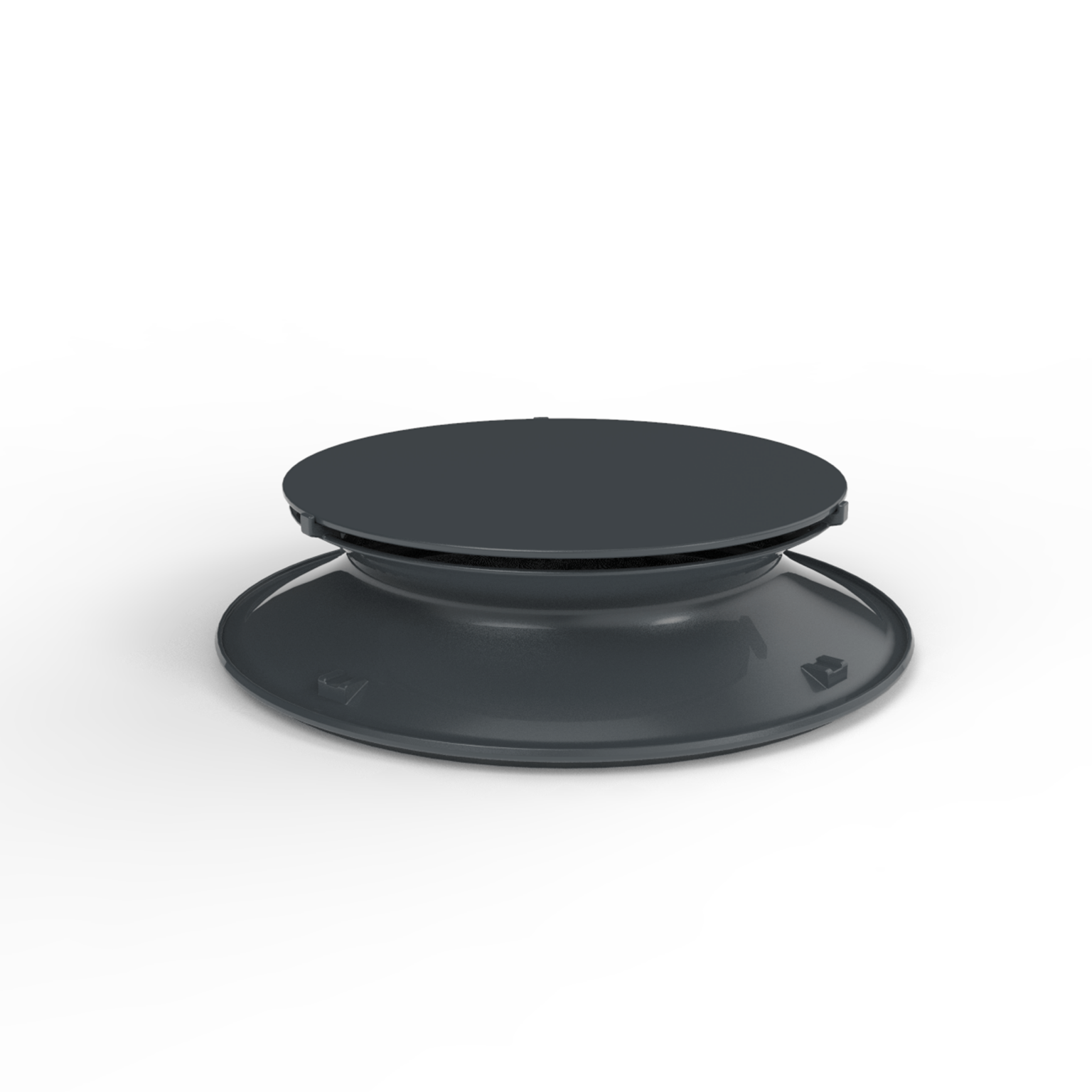 Kamado Big Joe III - met onderstel en zijplankjes - incl actiepakket twv € 200 (kopie)