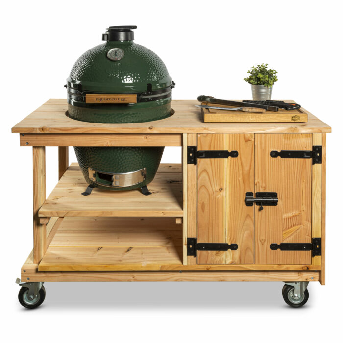 Douglas-Kast-Big-Green-Egg-Large-1