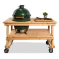 Douglas-Standaard-Big-Green-Egg-Large-1