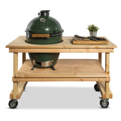 Douglas-Standaard-Big-Green-Egg-Large-1