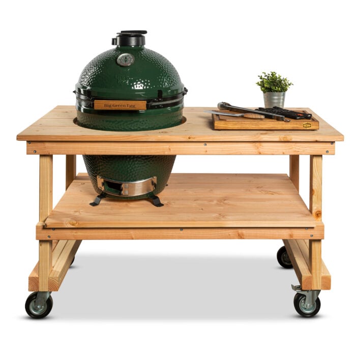 Douglas-Standaard-Big-Green-Egg-Large-1