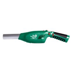 EGGniter - looftlighter