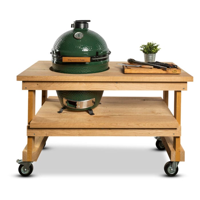 Eiken-Standaard-Big-Green-Egg-Large-1