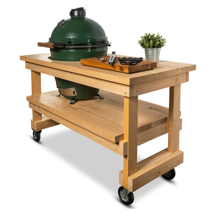 Eiken-Standaard-Big-Green-Egg-Large-3