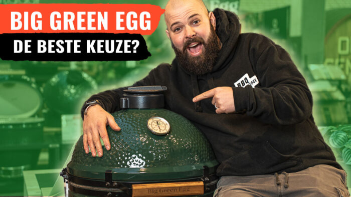 Green-egg-thumbnail-video