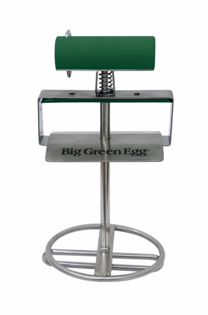 Grid Lifter Big Green Egg