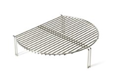 Grillverhoger Kamado Joe