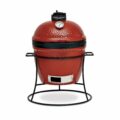 Kamado Junior Joe - met onderstel