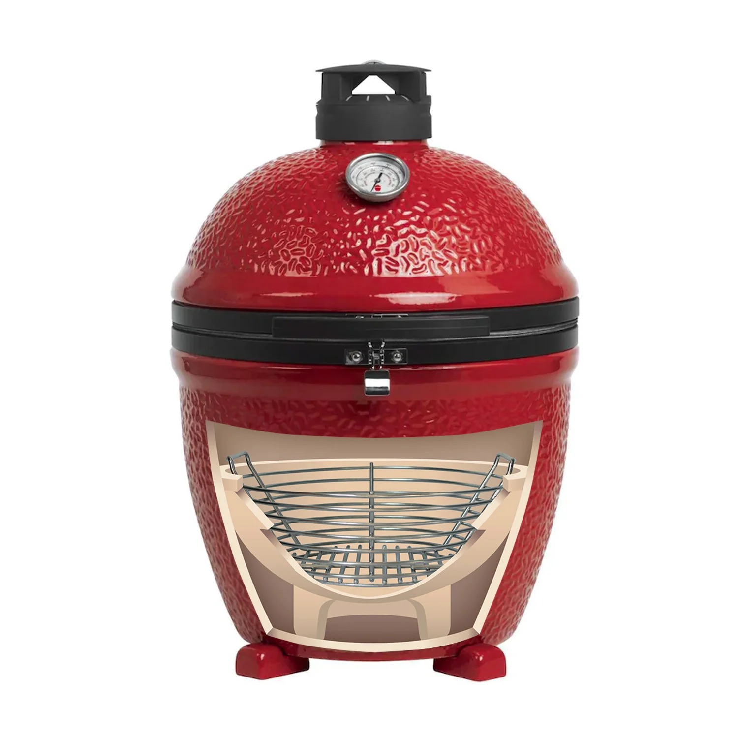 Kamado-joe-kick-ash-basket (2)